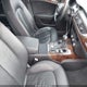 WAUGGAFCXCN155452 2012 Audi A6 3.0 Premium auction photo thumbnail 5