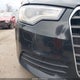 WAUGGAFCXCN155452 2012 Audi A6 3.0 Premium auction photo thumbnail 6