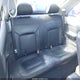 3VWDD21C13M412789 2003 Volkswagen New Beetle Glx auction photo thumbnail 8