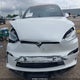 7SAXCAE55NF350848 2022 Tesla Model X Dual Motor All-Wheel Drive auction photo thumbnail 6