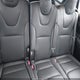 7SAXCAE55NF350848 2022 Tesla Model X Dual Motor All-Wheel Drive auction photo thumbnail 8