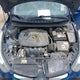 KMHDH4AE8GU479097 2016 Hyundai Elantra Se auction photo thumbnail 10