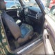 WMWSV3C52BTY10750 2011 Mini Cooper S auction photo thumbnail 5