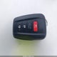 5TDBZRBH3LS504355 2020 Toyota Highlander Le auction photo thumbnail 11