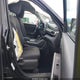 5TDBZRBH3LS504355 2020 Toyota Highlander Le auction photo thumbnail 5
