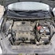 3N1AB7AP8DL661483 2013 Nissan Sentra Sl auction photo thumbnail 10
