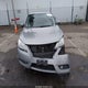 3N1AB7AP8DL661483 2013 Nissan Sentra Sl auction photo thumbnail 12