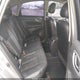3N1AB7AP8DL661483 2013 Nissan Sentra Sl auction photo thumbnail 8