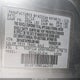 3N1AB7AP8DL661483 2013 Nissan Sentra Sl auction photo thumbnail 9