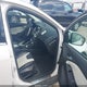 1FAHP3J23CL139838 2012 Ford Focus Titanium auction photo thumbnail 5