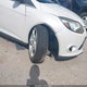 1FAHP3J23CL139838 2012 Ford Focus Titanium auction photo thumbnail 6