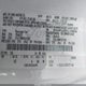 1FAHP3J23CL139838 2012 Ford Focus Titanium auction photo thumbnail 9