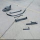 3VWC57BU5MM091046 2021 Volkswagen Jetta 1.4T R-Line/1.4T S/1.4T Se auction photo thumbnail 12