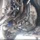 3VWC57BU5MM091046 2021 Volkswagen Jetta 1.4T R-Line/1.4T S/1.4T Se auction photo thumbnail 18