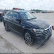 3VWC57BU5MM091046 2021 Volkswagen Jetta 1.4T R-Line/1.4T S/1.4T Se auction photo thumbnail 1
