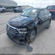 3VWC57BU5MM091046 2021 Volkswagen Jetta 1.4T R-Line/1.4T S/1.4T Se auction photo thumbnail 2