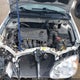 2T1BR30E37C821542 2007 Toyota Corolla Le auction photo thumbnail 10