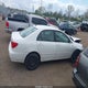 2T1BR30E37C821542 2007 Toyota Corolla Le auction photo thumbnail 13