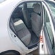 2T1BR30E37C821542 2007 Toyota Corolla Le auction photo thumbnail 8