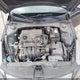 5NPLS4AG0NH059828 2022 Hyundai Elantra Sel auction photo thumbnail 10