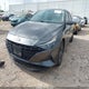 5NPLS4AG0NH059828 2022 Hyundai Elantra Sel auction photo thumbnail 6