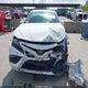 4T1G11AK6PU792865 2023 Toyota Camry Se auction photo thumbnail 11