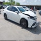 4T1G11AK6PU792865 2023 Toyota Camry Se auction photo thumbnail 1