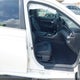 4T1G11AK6PU792865 2023 Toyota Camry Se auction photo thumbnail 5