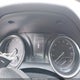 4T1G11AK6PU792865 2023 Toyota Camry Se auction photo thumbnail 7