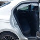 4T1G11AK6PU792865 2023 Toyota Camry Se auction photo thumbnail 8