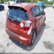 JHMGE8H54CC019599 2012 Honda Fit Sport auction photo thumbnail 6