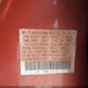JHMGE8H54CC019599 2012 Honda Fit Sport auction photo thumbnail 9