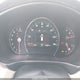 5XYPHDA57HG337604 2017 Kia Sorento 3.3L Ex auction photo thumbnail 7