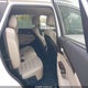 5XYPHDA57HG337604 2017 Kia Sorento 3.3L Ex auction photo thumbnail 8