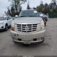 1GYFK66828R147619 2008 Cadillac Escalade Esv Standard auction photo thumbnail 6