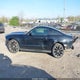 1ZVBP8AM3C5230057 2012 Ford Mustang V6 Premium auction photo thumbnail 13