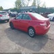 4T1BF3EKXAU036254 2010 Toyota Camry Le auction photo thumbnail 3