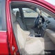 4T1BF3EKXAU036254 2010 Toyota Camry Le auction photo thumbnail 5