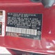 4T1BF3EKXAU036254 2010 Toyota Camry Le auction photo thumbnail 9