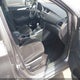 3N1AB7AP2JY286138 2018 Nissan Sentra S auction photo thumbnail 5