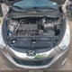 KM8JUCACXCU466854 2012 Hyundai Tucson Limited auction photo thumbnail 10