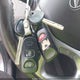 KM8JUCACXCU466854 2012 Hyundai Tucson Limited auction photo thumbnail 11