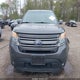 1FM5K8F85FGC69229 2015 Ford Explorer Limited auction photo thumbnail 12