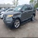 1FM5K8F85FGC69229 2015 Ford Explorer Limited auction photo thumbnail 2