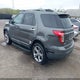 1FM5K8F85FGC69229 2015 Ford Explorer Limited auction photo thumbnail 3