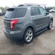 1FM5K8F85FGC69229 2015 Ford Explorer Limited auction photo thumbnail 4
