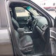 1FM5K8F85FGC69229 2015 Ford Explorer Limited auction photo thumbnail 5