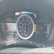 1FM5K8F85FGC69229 2015 Ford Explorer Limited auction photo thumbnail 7