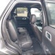 1FM5K8F85FGC69229 2015 Ford Explorer Limited auction photo thumbnail 8