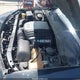 2B3CA8CTXAH287800 2010 Dodge Charger R/T auction photo thumbnail 10